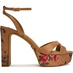 Kozaki damskie Aldo - eobuwie.pl - zdjęcie produktu