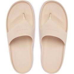 Klapki damskie Calvin Klein - eobuwie.pl - zdjęcie produktu