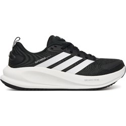 Buty sportowe męskie adidas - MODIVO - zdjęcie produktu