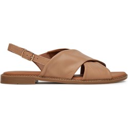 Sandały damskie Lasocki - MODIVO - zdjęcie produktu