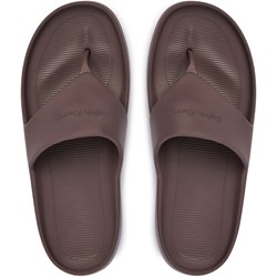 Klapki damskie Calvin Klein - MODIVO - zdjęcie produktu