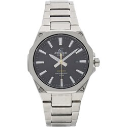 Zegarek Casio - MODIVO - zdjęcie produktu