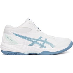 Buty sportowe męskie asics - MODIVO - zdjęcie produktu