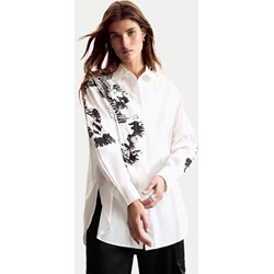 Koszula damska Desigual - MODIVO - zdjęcie produktu