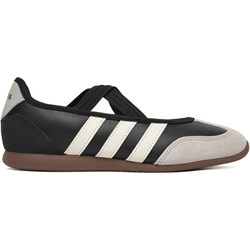 Balerinki adidas - MODIVO - zdjęcie produktu