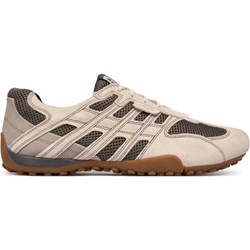 Buty sportowe męskie Geox - eobuwie.pl - zdjęcie produktu