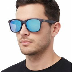 Okulary przeciwsłoneczne Estillo - Stylion - zdjęcie produktu