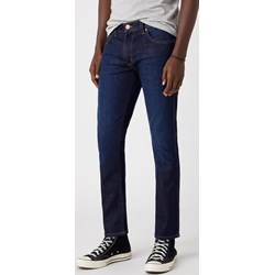 Jeansy męskie Wrangler  - zdjęcie produktu