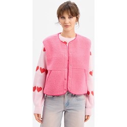 Kamizelka damska Jjxx - vangraaf - zdjęcie produktu