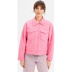 Kurtka damska Jjxx - vangraaf - zdjęcie produktu