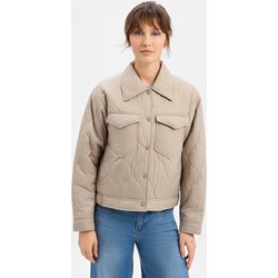 Kurtka damska Jjxx - vangraaf - zdjęcie produktu