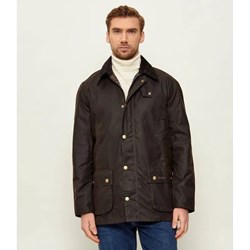 Kurtka męska Barbour - Gomez Fashion Store - zdjęcie produktu
