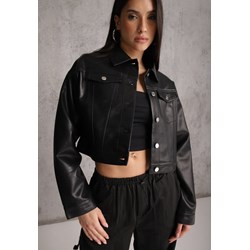 Kurtka damska Renee - renee.pl - zdjęcie produktu