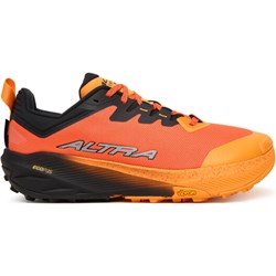 Buty sportowe męskie Altra - eobuwie.pl - zdjęcie produktu