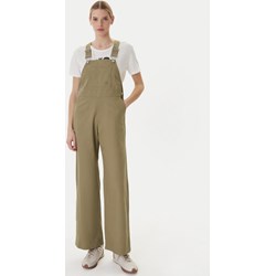 Spodnie damskie ROXY - MODIVO - zdjęcie produktu