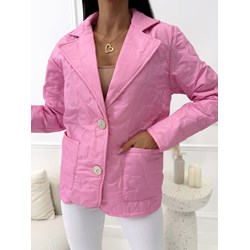 Kurtka damska Modnakiecka.pl - zdjęcie produktu