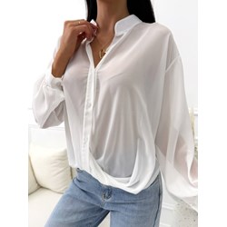 Bluzka damska Modnakiecka.pl - zdjęcie produktu