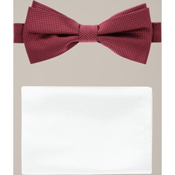 Mucha Lancerto  - zdjęcie produktu