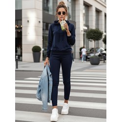 Komplet Dstreet - DSTREET.PL - zdjęcie produktu