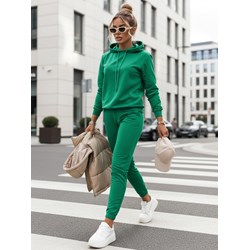 Komplet Dstreet - DSTREET.PL - zdjęcie produktu