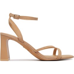 Kozaki damskie Aldo - eobuwie.pl - zdjęcie produktu