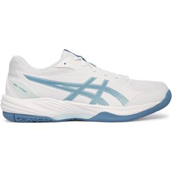 Buty sportowe męskie asics - MODIVO - zdjęcie produktu