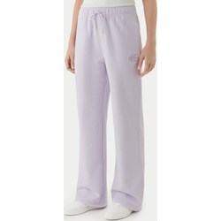 Spodnie damskie Calvin Klein - MODIVO - zdjęcie produktu