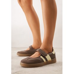 Balerinki Renee - renee.pl - zdjęcie produktu