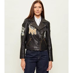 Kurtka damska Aeronautica Militare - Gomez Fashion Store - zdjęcie produktu