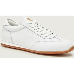 Buty sportowe damskie BOGNER - Gomez Fashion Store - zdjęcie produktu