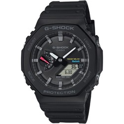 Zegarek G-Shock  - zdjęcie produktu