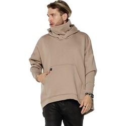 Bluza męska Underworld  - zdjęcie produktu