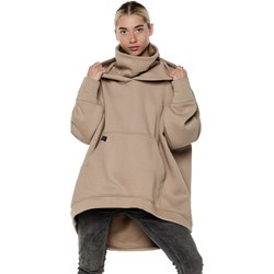 Bluza damska Underworld bawełniana  - zdjęcie produktu