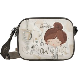 Listonoszka Anekke - Darbut - zdjęcie produktu