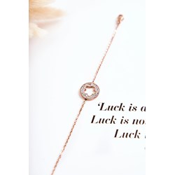 Kapcie dziecięce Boto - ZAZOO - zdjęcie produktu