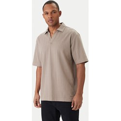 T-shirt męski Hugo Boss - MODIVO - zdjęcie produktu