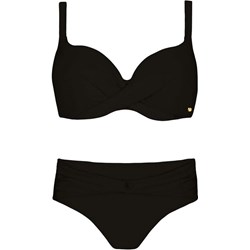 Strój kąpielowy Self Collection - Primodo - zdjęcie produktu