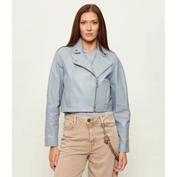 Kurtka damska Pinko - Gomez Fashion Store - zdjęcie produktu