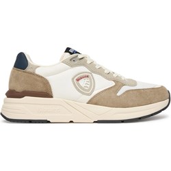 Buty sportowe męskie Blauer USA - eobuwie.pl - zdjęcie produktu