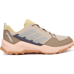 Buty sportowe dziecięce adidas - eobuwie.pl - zdjęcie produktu