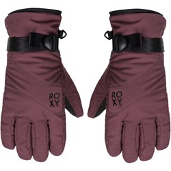 Rękawiczki ROXY - eobuwie.pl - zdjęcie produktu