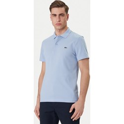 T-shirt męski Lacoste - MODIVO - zdjęcie produktu