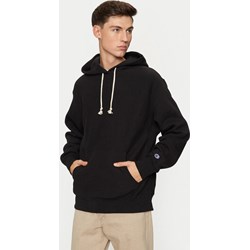 Bluza męska Champion - MODIVO - zdjęcie produktu