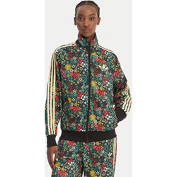 Bluza damska adidas - MODIVO - zdjęcie produktu