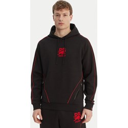 Bluza męska Hugo Boss - MODIVO - zdjęcie produktu