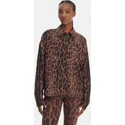 Kurtka damska adidas - MODIVO - zdjęcie produktu