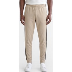 Spodnie męskie adidas Originals - vangraaf - zdjęcie produktu