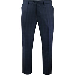 Spodnie męskie Casino - JegoSzafa.pl - zdjęcie produktu