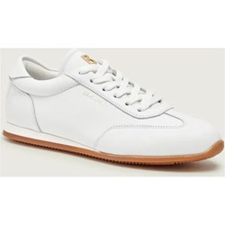 Buty sportowe damskie BOGNER - Gomez Fashion Store - zdjęcie produktu