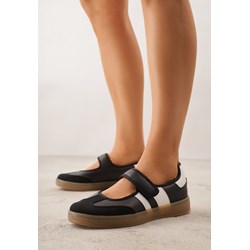 Balerinki Renee - renee.pl - zdjęcie produktu